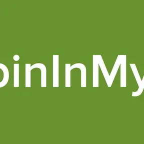 HipHoppinInMyJordans