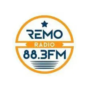 Remo Radio 88.3FM