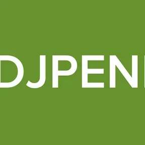 DJPENI