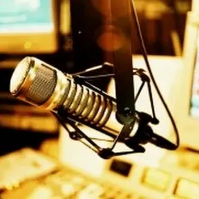 Radio Discord Romania
