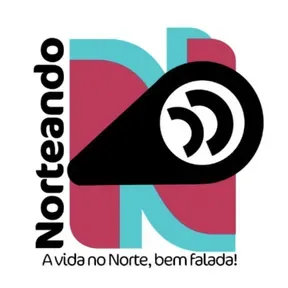 Norteando