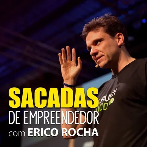 ELA FEZ 6EM5 LANÇANDO A MÃE NO NICHO DE GINÁSTICA ÍNTIMA | ERICO ROCHA