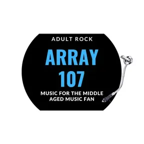 Array 107