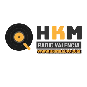 HKM Radio Valencia