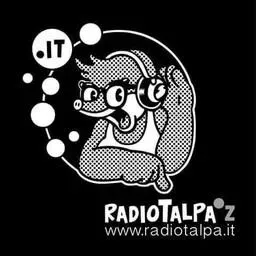 Radio Talpa diretta