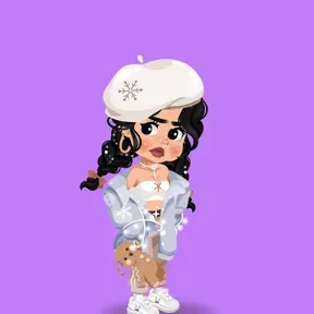 MyMellowdy.FM