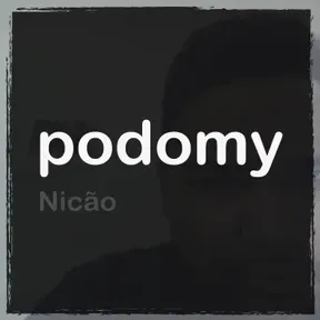 'Podomy'