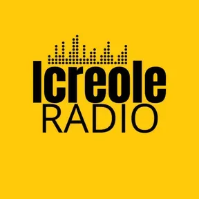Icreole Radio