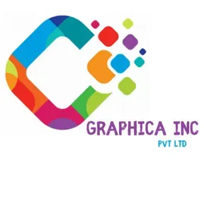 FM GRAPHICA