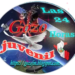 Gozo Juvenil