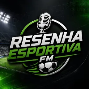 Rádio Resenha Esportiva FM