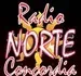 Radio Norte Concordia