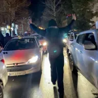 Có gì mới trong làn sóng biểu tình lần này ở Iran?