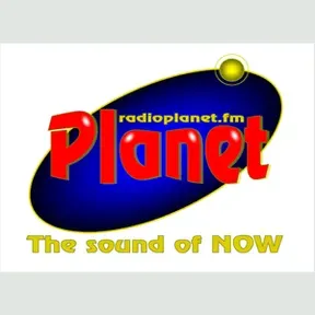 Radio Planet FM 95.1 diretta