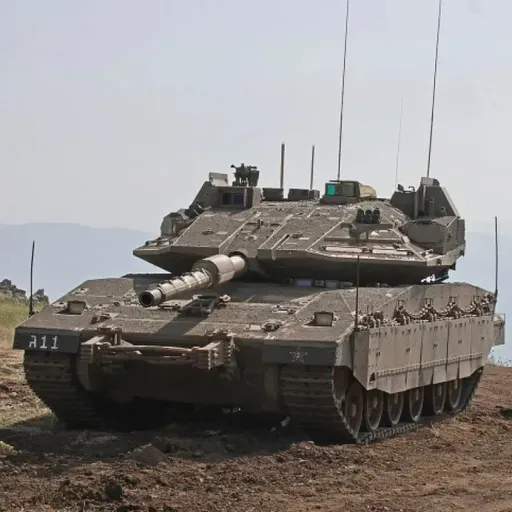 LOS DIEZ MEJORES TANQUES DE LA HISTORIA #documental #ejercitos #podcast