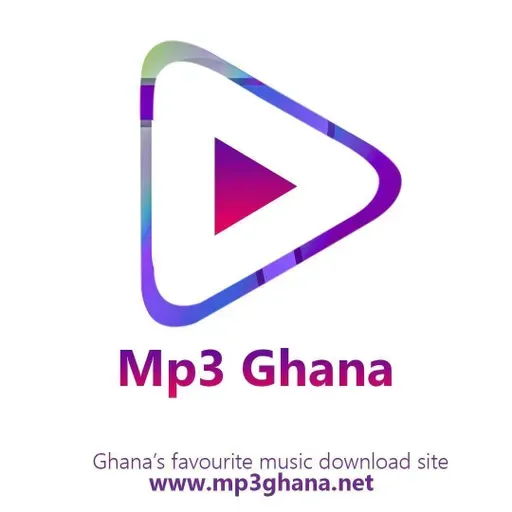 Natty Lee - Ajeii (Prod By Jusino Play) - Mp3Ghana.net