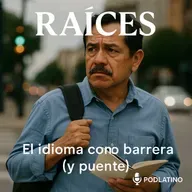 El idioma como barrera (y puente)