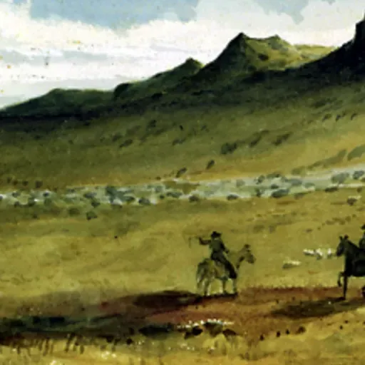 S8 Ep770: Eric J. Dolan recounts how Charles Barnard offered the Isabella castaways a humanitarian deal — rescue in exchange for salvage rights — despite learning the War of 1812 had begun. However, the arrival of HMS Nancy, commanded by Lieutenant D'Aranda, transf