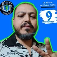⭐Pizkachita🎙️