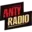 Antyradio Greatest