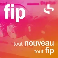 FIP Nouveautés