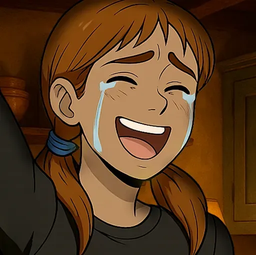 The Red Jewel - Episode 246