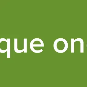 Radio que onda hoy