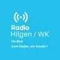 Radio Hilgen / WK