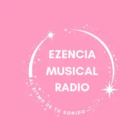 Ezencia Musical Radio