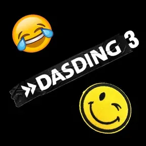 DASDING 3