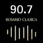 Radio Rosario Clásica