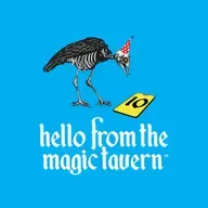 Season 5, Ep 47 - Ten Years (w/ Paul F. Tompkins, Matt Gourley & Mark McConville)
