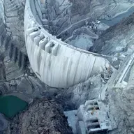 Enerji Günlüğü 18 Eylül 2025 Enerji Bülteni