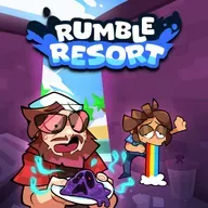 We Tried The WEIRDEST American Snacks... | Rumble Pack Podcast #53