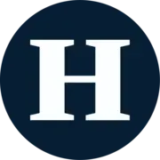 Heraldo radio La Laguna - 104.3 FM [Torreón, Coahuila]