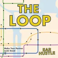 The Loop Ep. 6: Make Your Partner Look Good