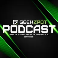 Geek Leads: 27 de junio de 2023