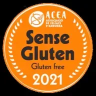 00Gluten:5x08: entrevista a la Presidenta de los Celíacos de Andorra (programa en Catalán)