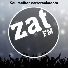 Zat FM