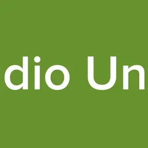 Radio Unite