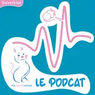 Va un peu chercher ta petite souris !