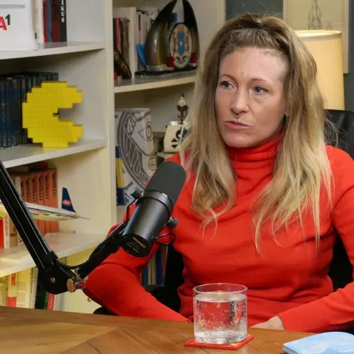 Flotila do Gaze, upadi izraelske vojske, deportacije, genocid | Morana Miljanović | Agelast 325