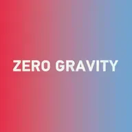 Special: How to say "zero gravity 失重" in Chinese?