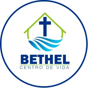 Radio Bethel Estereo