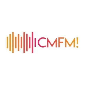 Radio CMFM! -