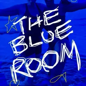 The Blue Room