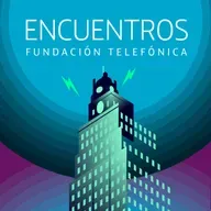 Encuentro con Xavier Marcet. 100 aforismos sobre liderazgo y management humanista.
