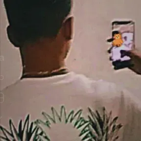 Pedrox16