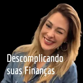 Descomplicando suas Finanças