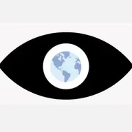 Todo Gira Episodio 78 - Return of the King